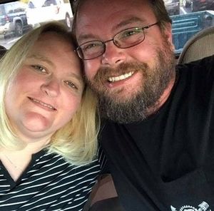 Meet your Posher, Lynn